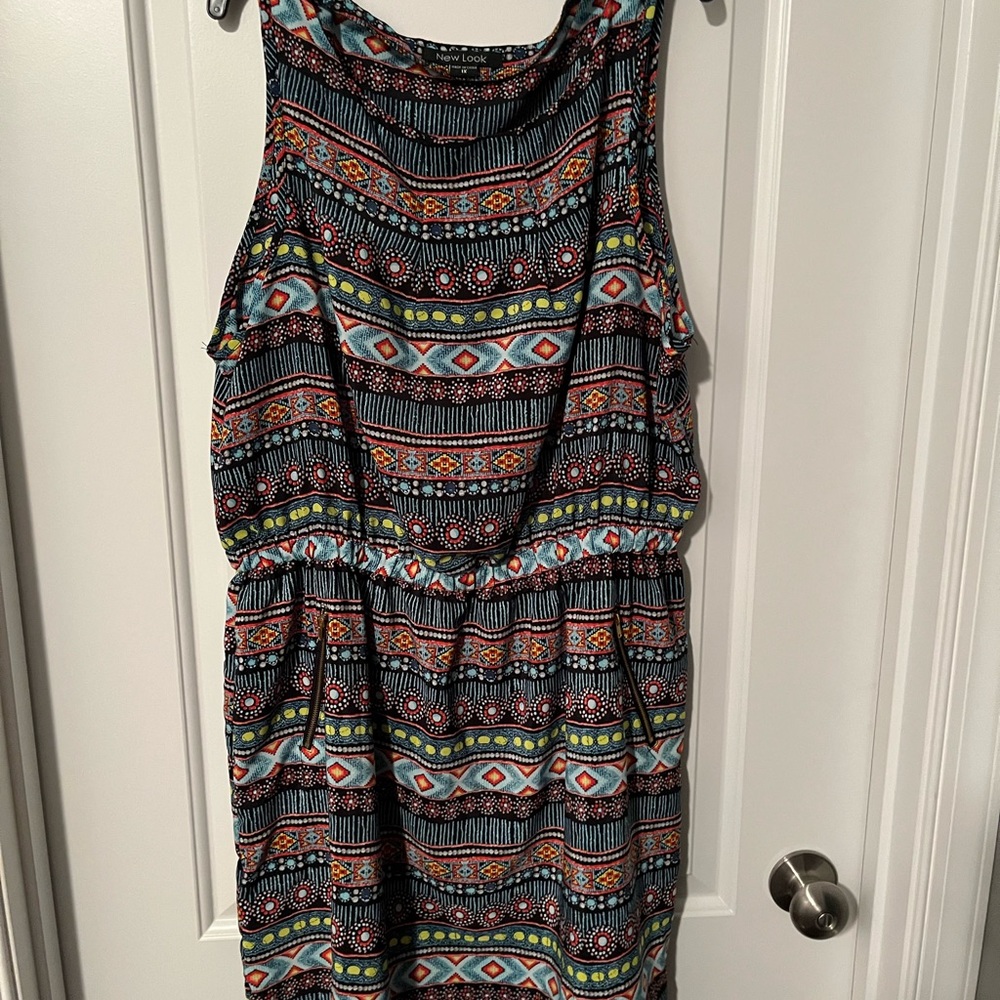 Romper
